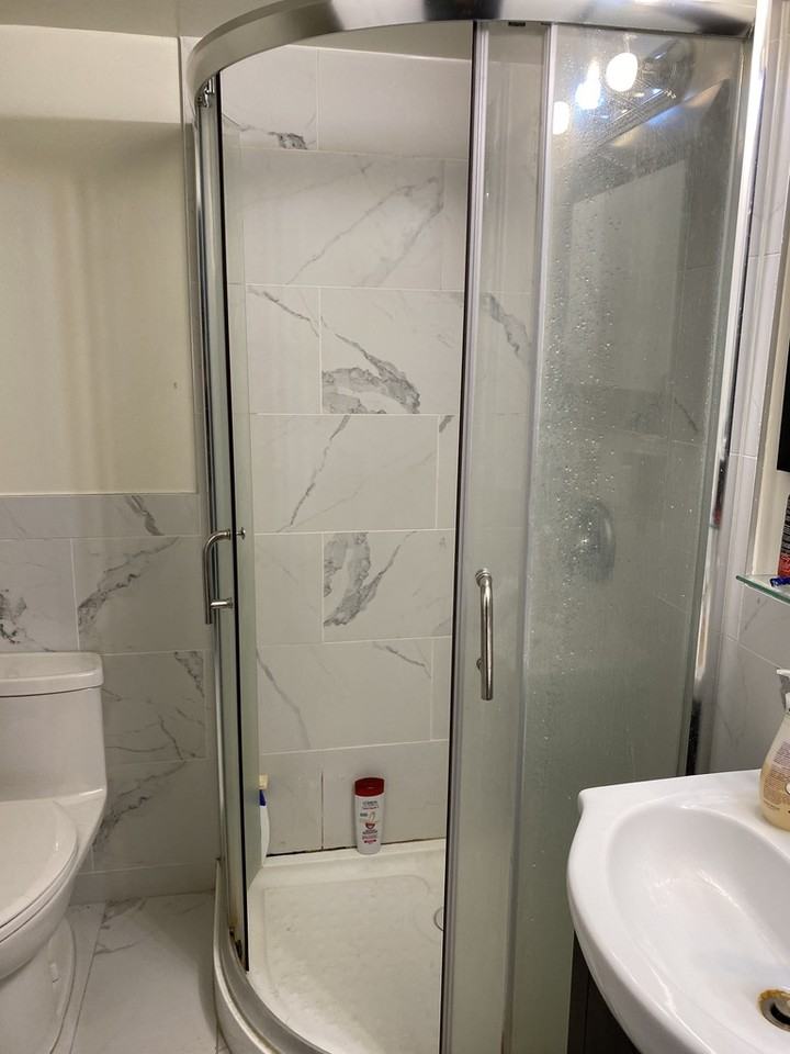 17 Brunswick Avenue - Photo 2 of 5