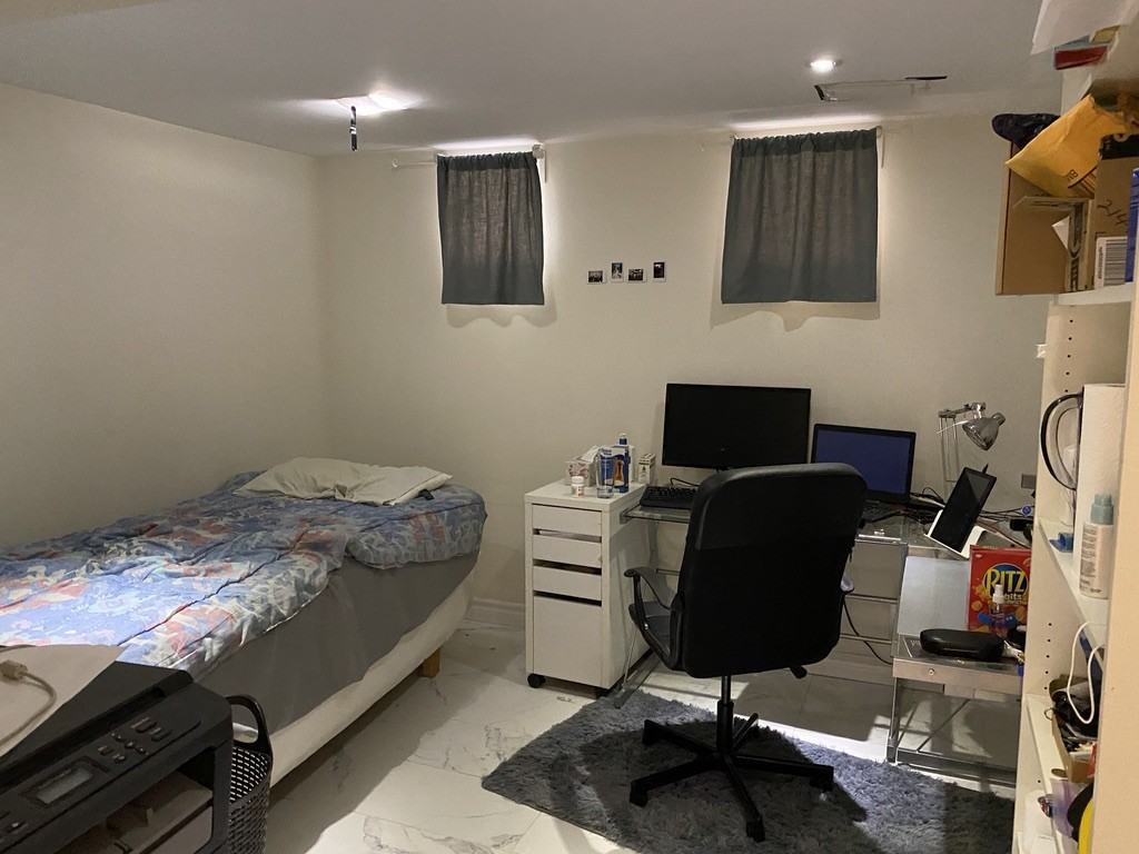 17 Brunswick Avenue - Photo 3 of 5