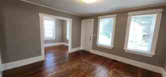 71 Raymond Marchetti Street - Photo 1 of 1