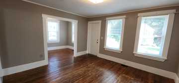 featured image of 71 Raymond Marchetti St