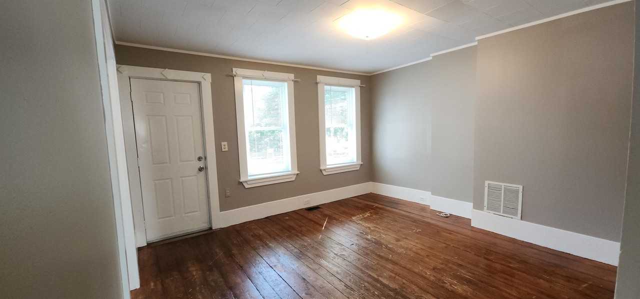 71 Raymond Marchetti Street - Photo 2 of 33