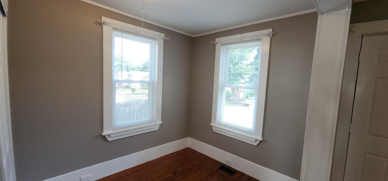 71 Raymond Marchetti Street - Photo 3 of 33