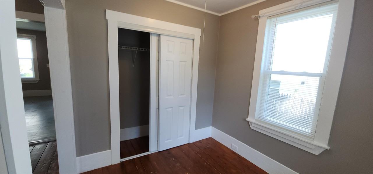 71 Raymond Marchetti Street - Photo 4 of 33