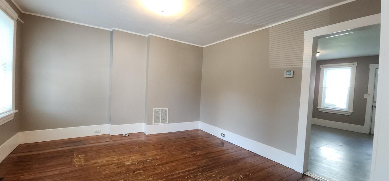 71 Raymond Marchetti Street - Photo 5 of 33