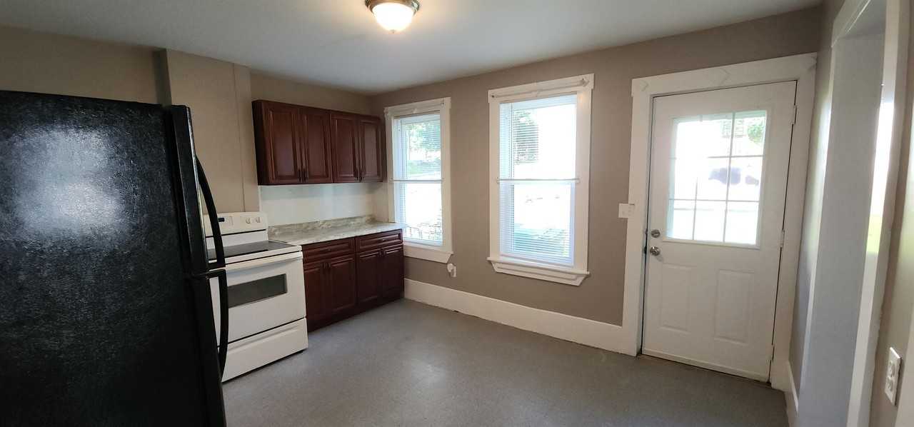 71 Raymond Marchetti Street - Photo 6 of 33