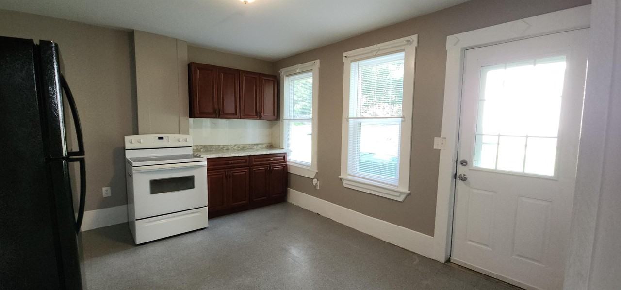 71 Raymond Marchetti Street - Photo 7 of 33