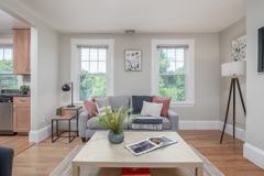 303 Broadway #2F - Photo 1 of 1