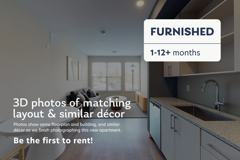 79 Alexander Street - Photo 1 of 1