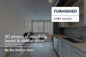 featured image of 79 Alexander St #2734A