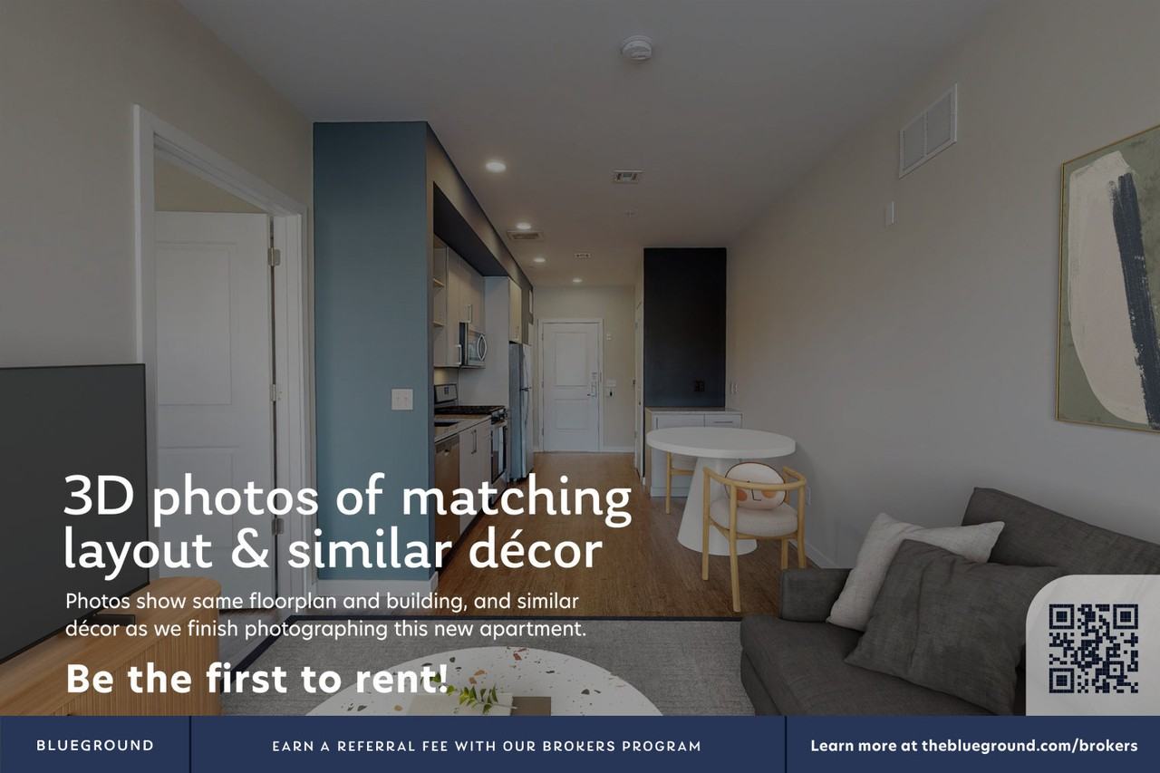 79 Alexander Street - Photo 4 of 16