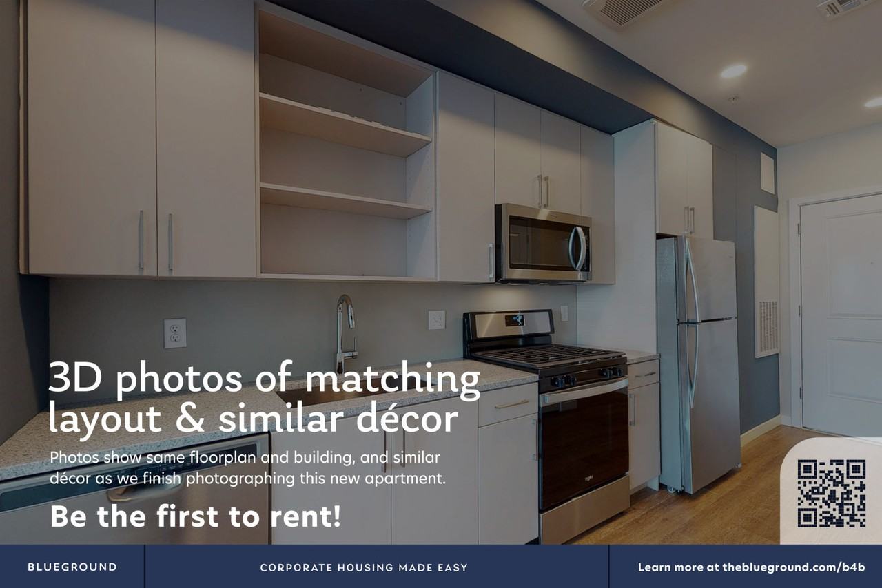 79 Alexander Street - Photo 5 of 16
