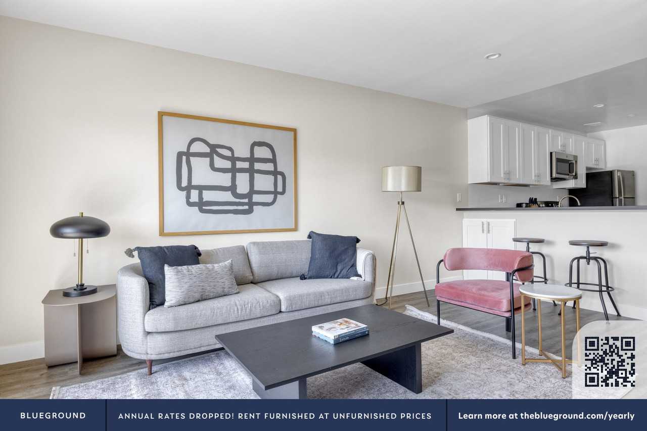 22111 Calvert St #698 - Photo 4 of 41