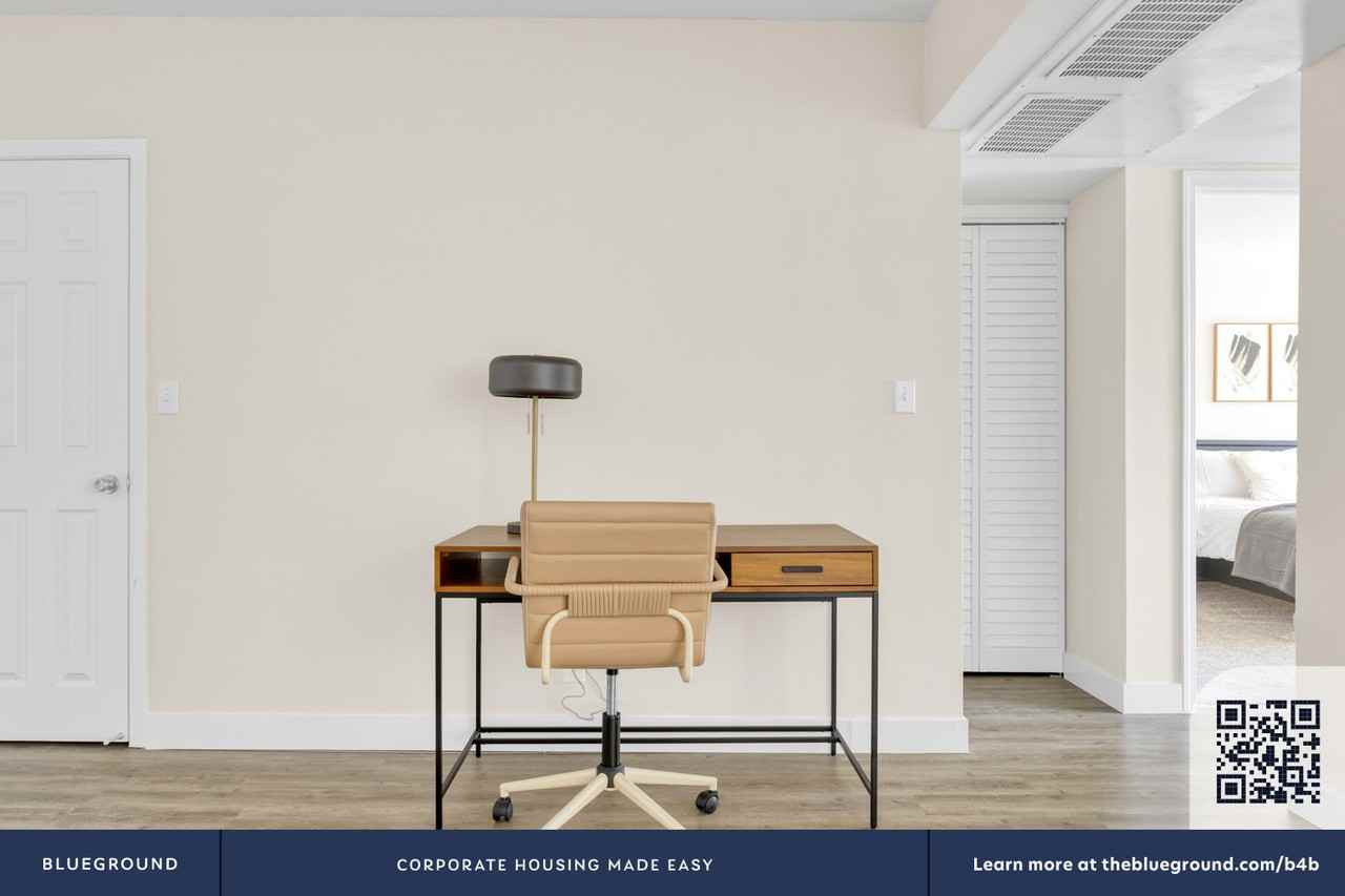 22111 Calvert St #698 - Photo 6 of 41