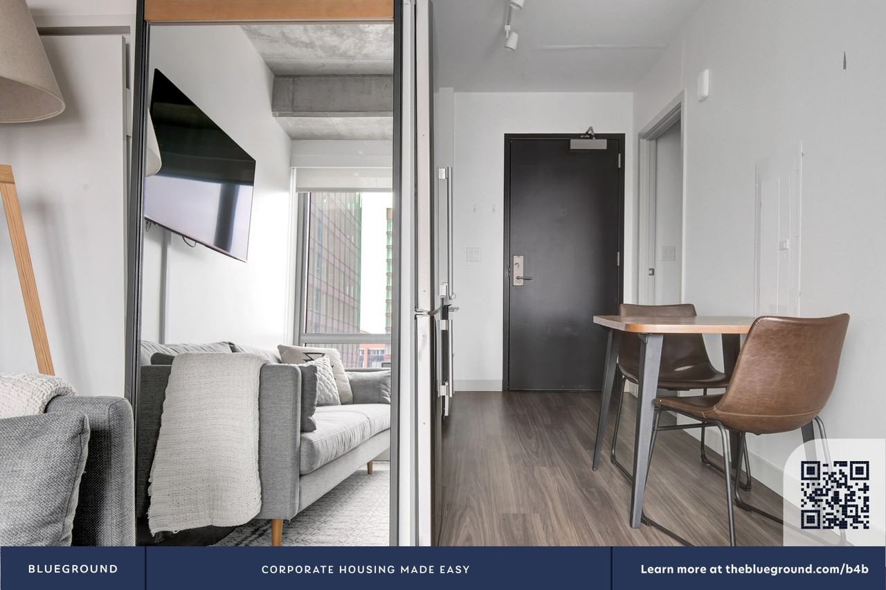 88 Ames Street - Photo 5 of 28