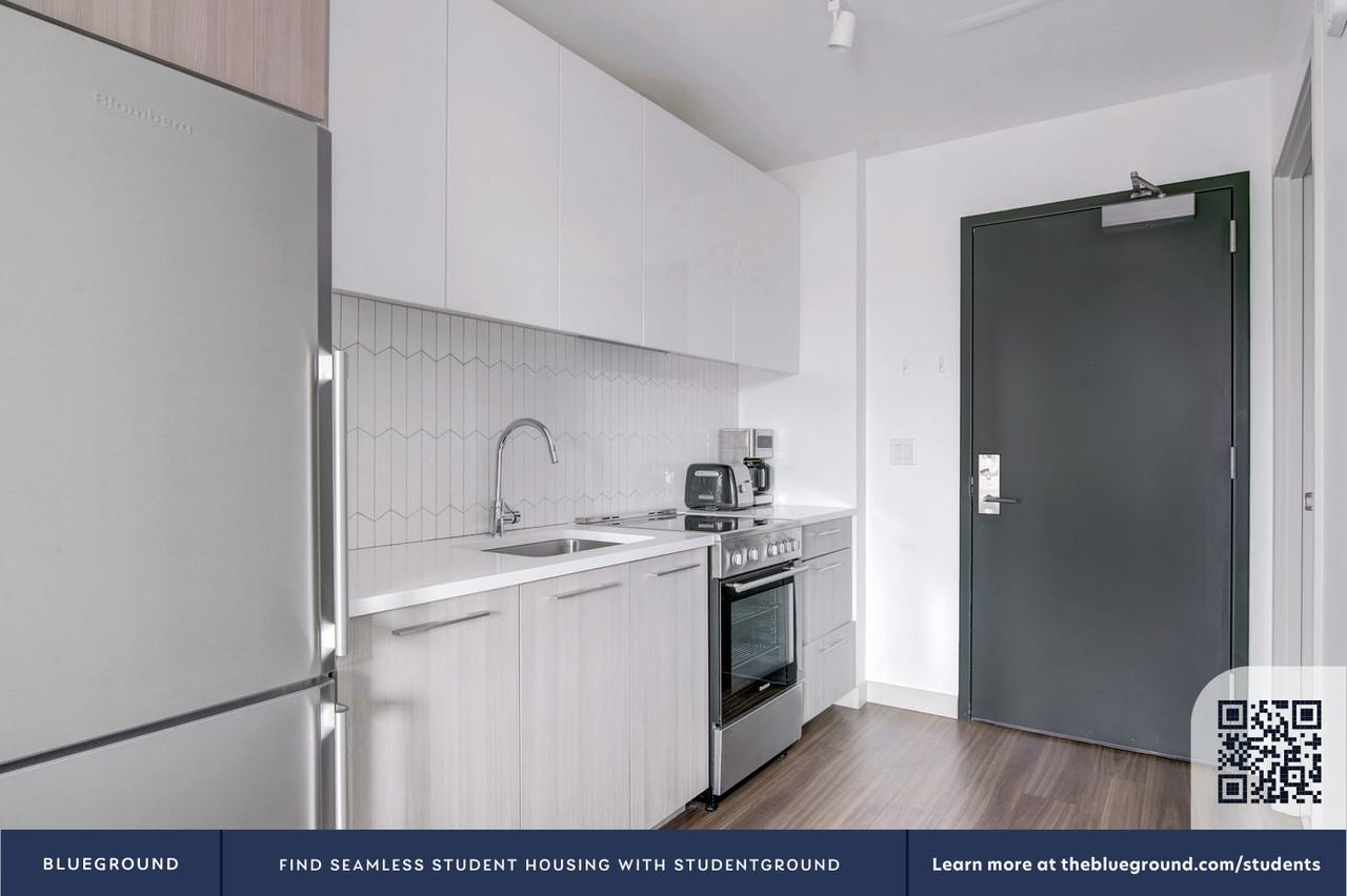 88 Ames Street - Photo 6 of 28