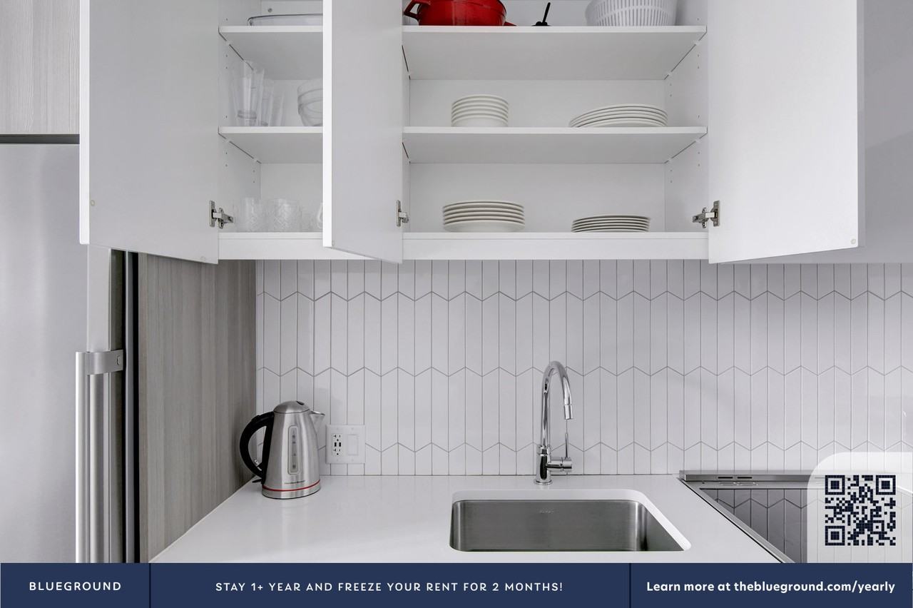 88 Ames Street - Photo 7 of 28