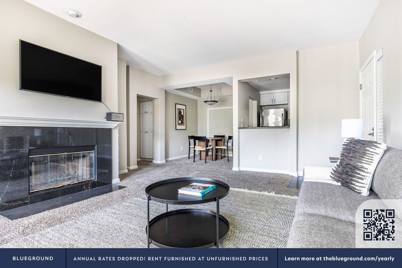 1625 Nantucket Circle #515 - Photo 4 of 31