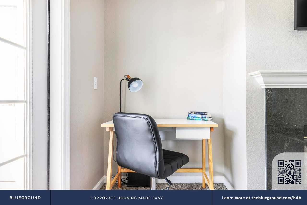 1625 Nantucket Circle #515 - Photo 6 of 31