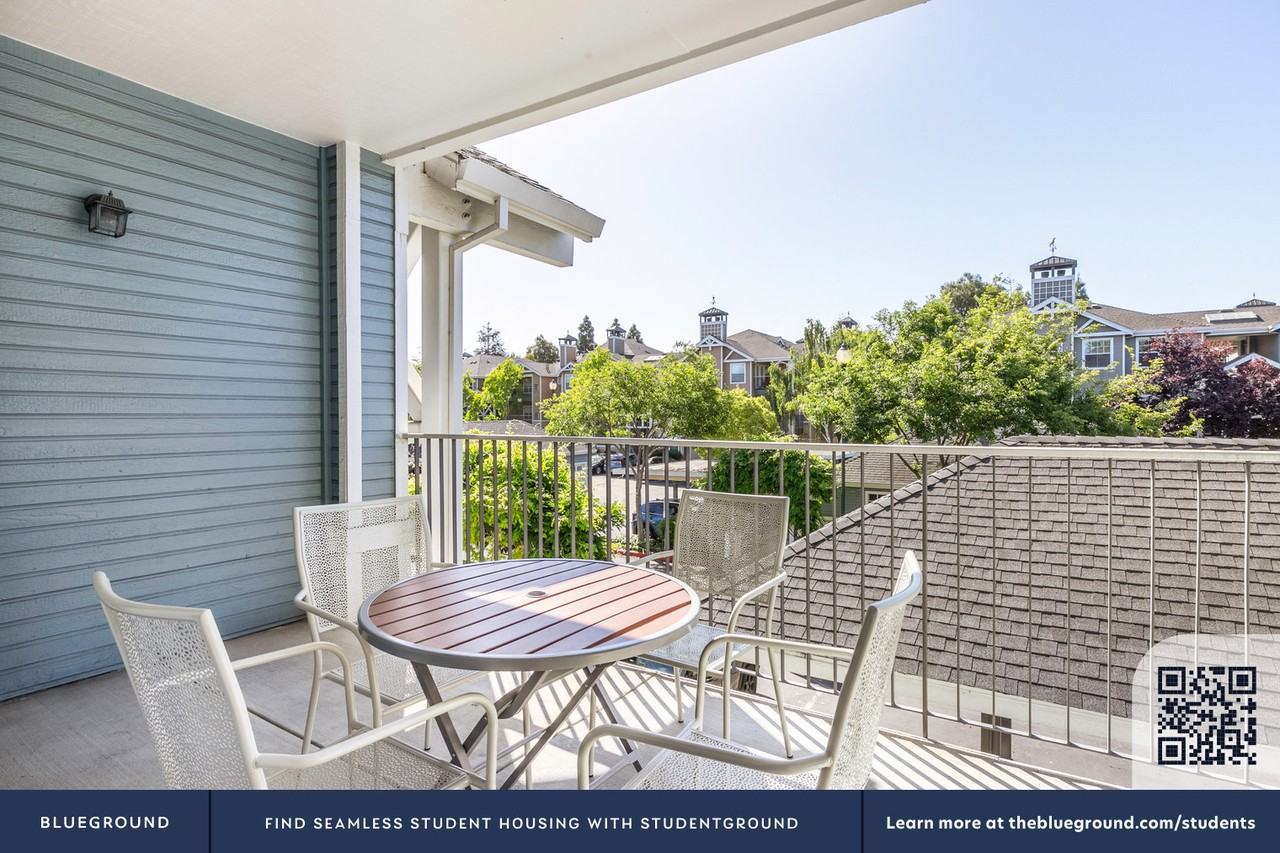 1625 Nantucket Circle #515 - Photo 7 of 31