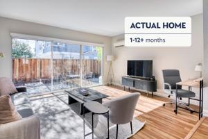 featured image of 14 Forest Glen St #841