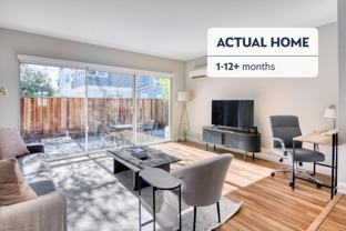 14 Forest Glen St #841 - Photo 1 of 1