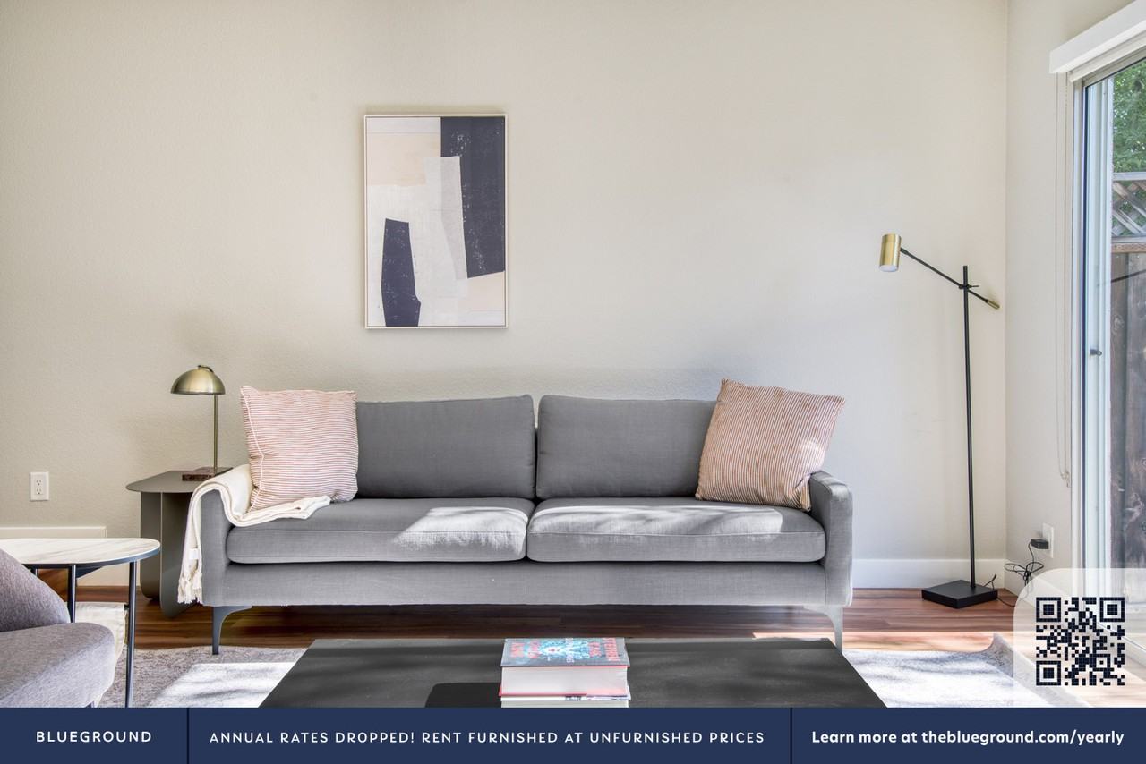 14 Forest Glen Street #841 - Photo 3 of 24