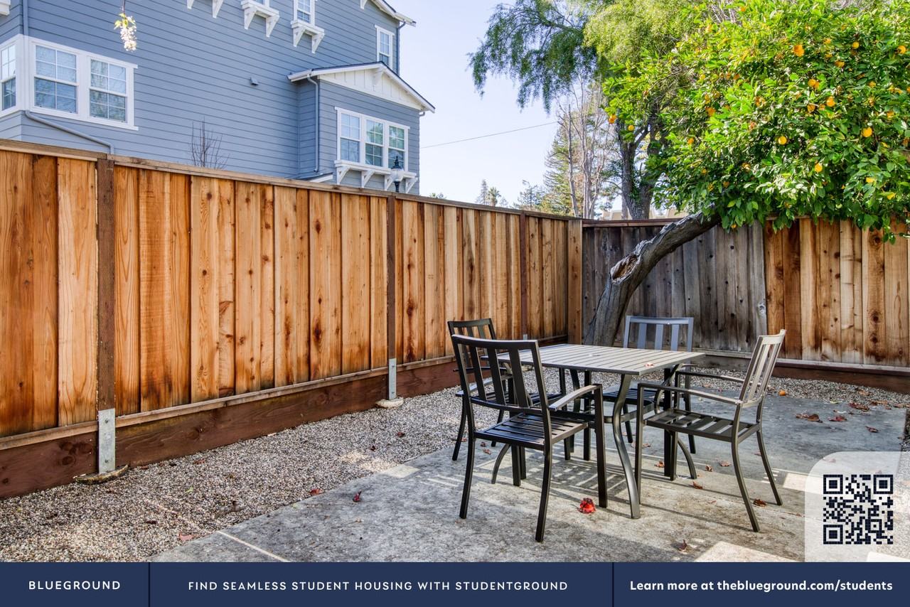 14 Forest Glen Street #841 - Photo 6 of 24