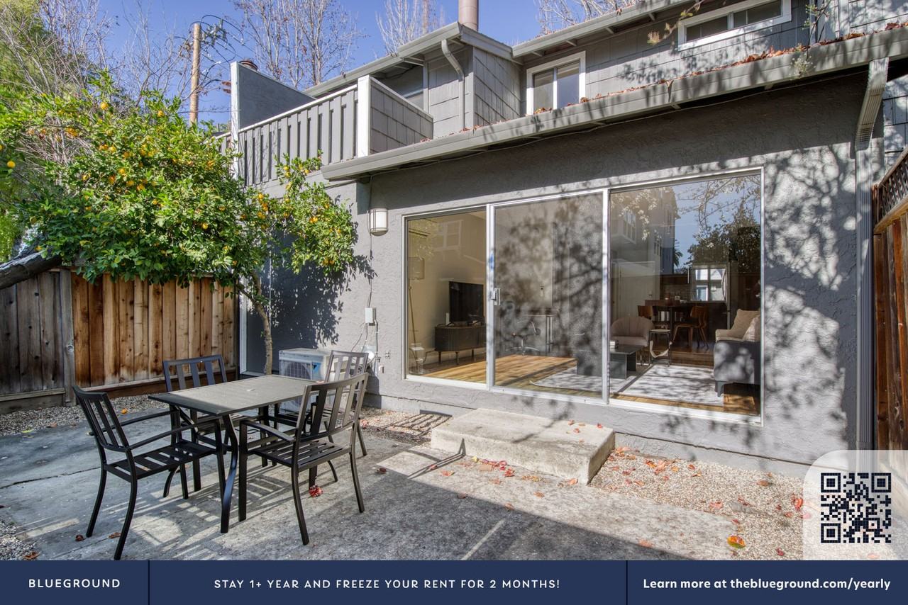 14 Forest Glen Street #841 - Photo 7 of 24