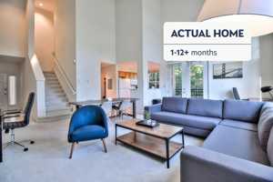 featured image of 108 Bryant St #1653