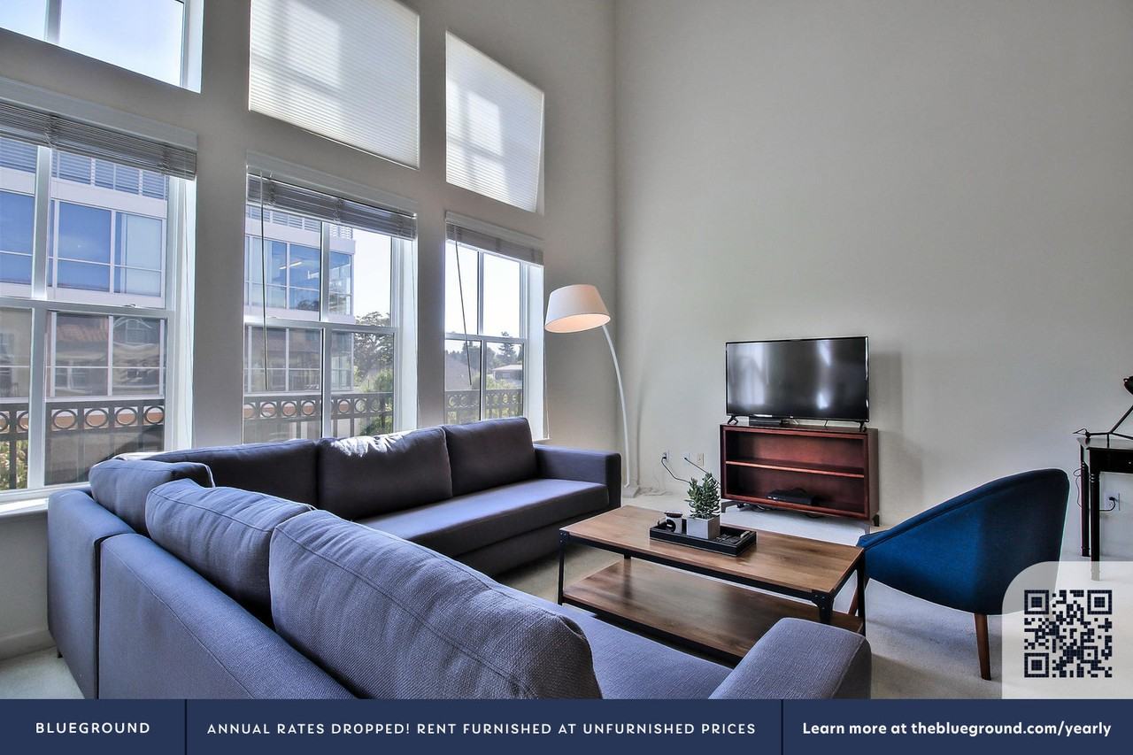 108 Bryant St #1653 - Photo 3 of 18