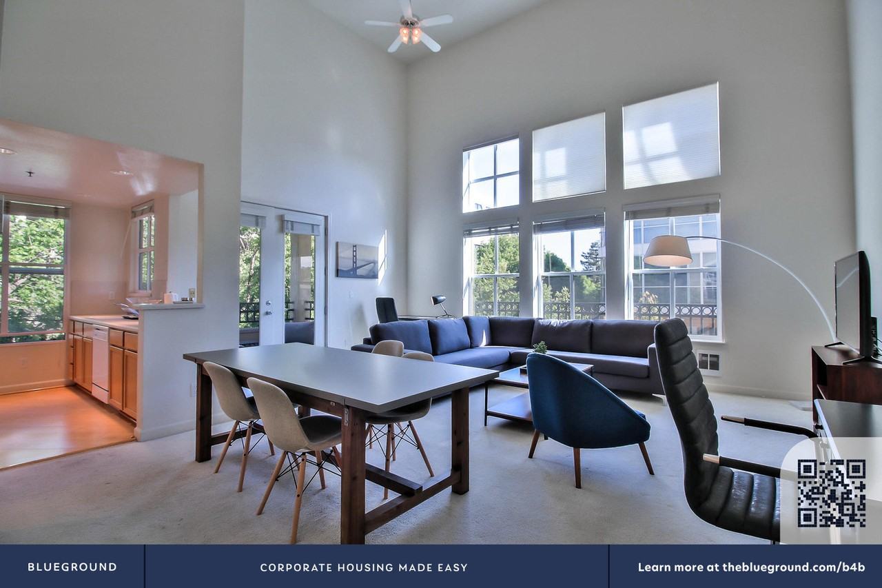 108 Bryant St #1653 - Photo 5 of 18