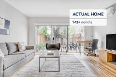 9 Forest Glen St #843 - Photo 1 of 1