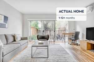 featured image of 9 Forest Glen St #843