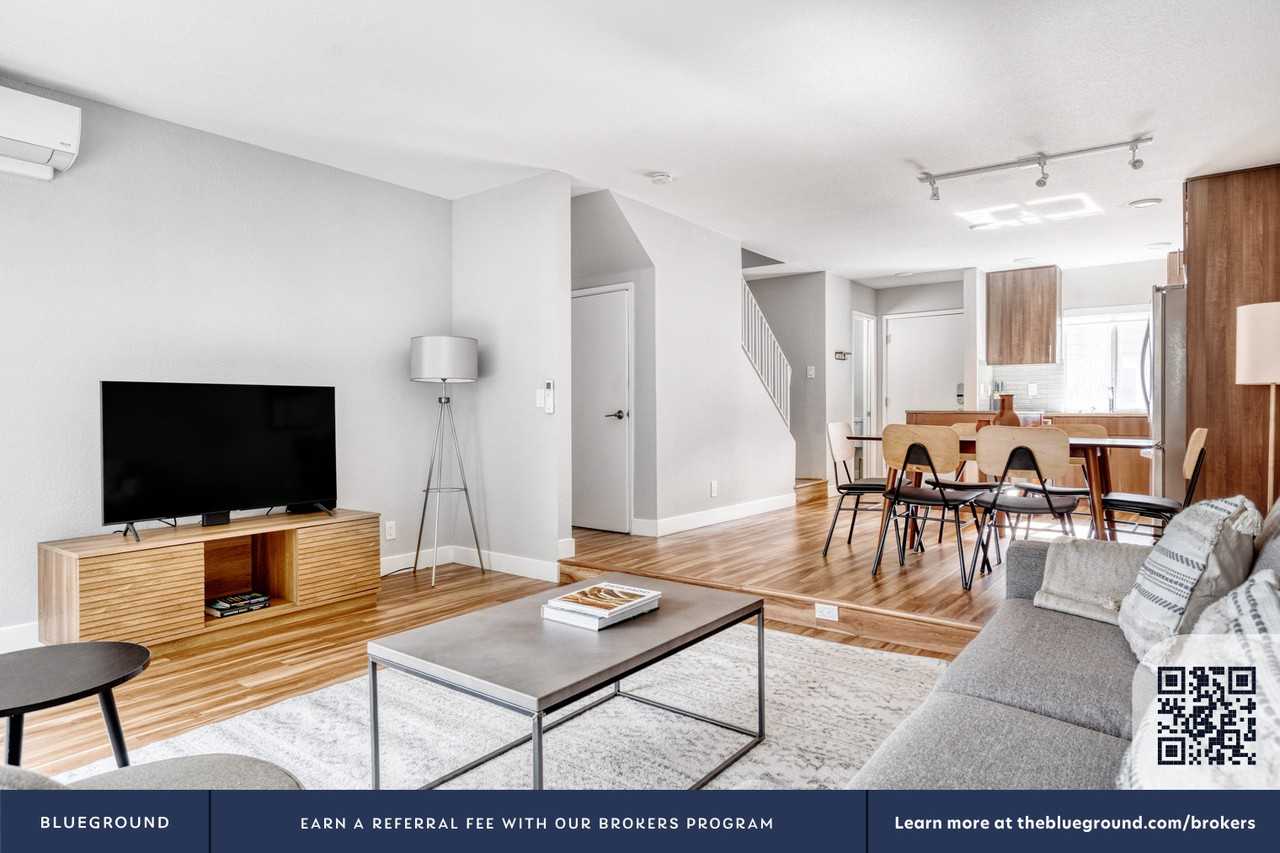 9 Forest Glen St #843 - Photo 4 of 31