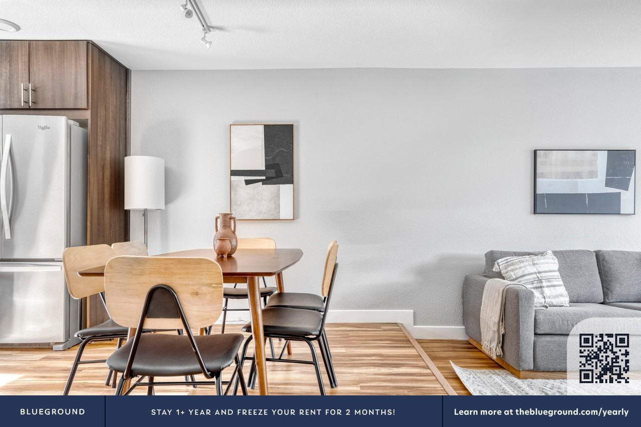 9 Forest Glen St #843 - Photo 7 of 31