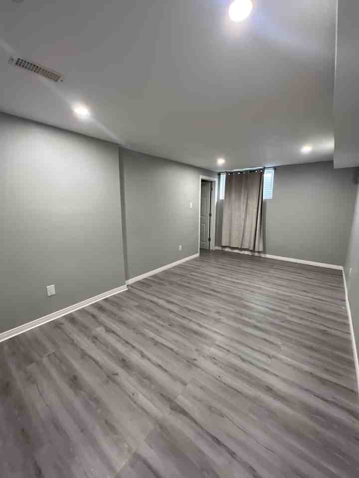 520 Kilbirnie Dr - Photo 2 of 8