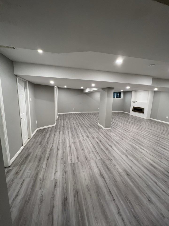 520 Kilbirnie Dr - Photo 3 of 8