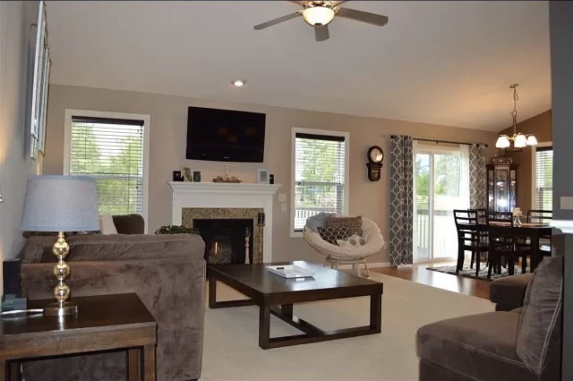 633 Lakeview Ave #NA - Photo 2 of 9