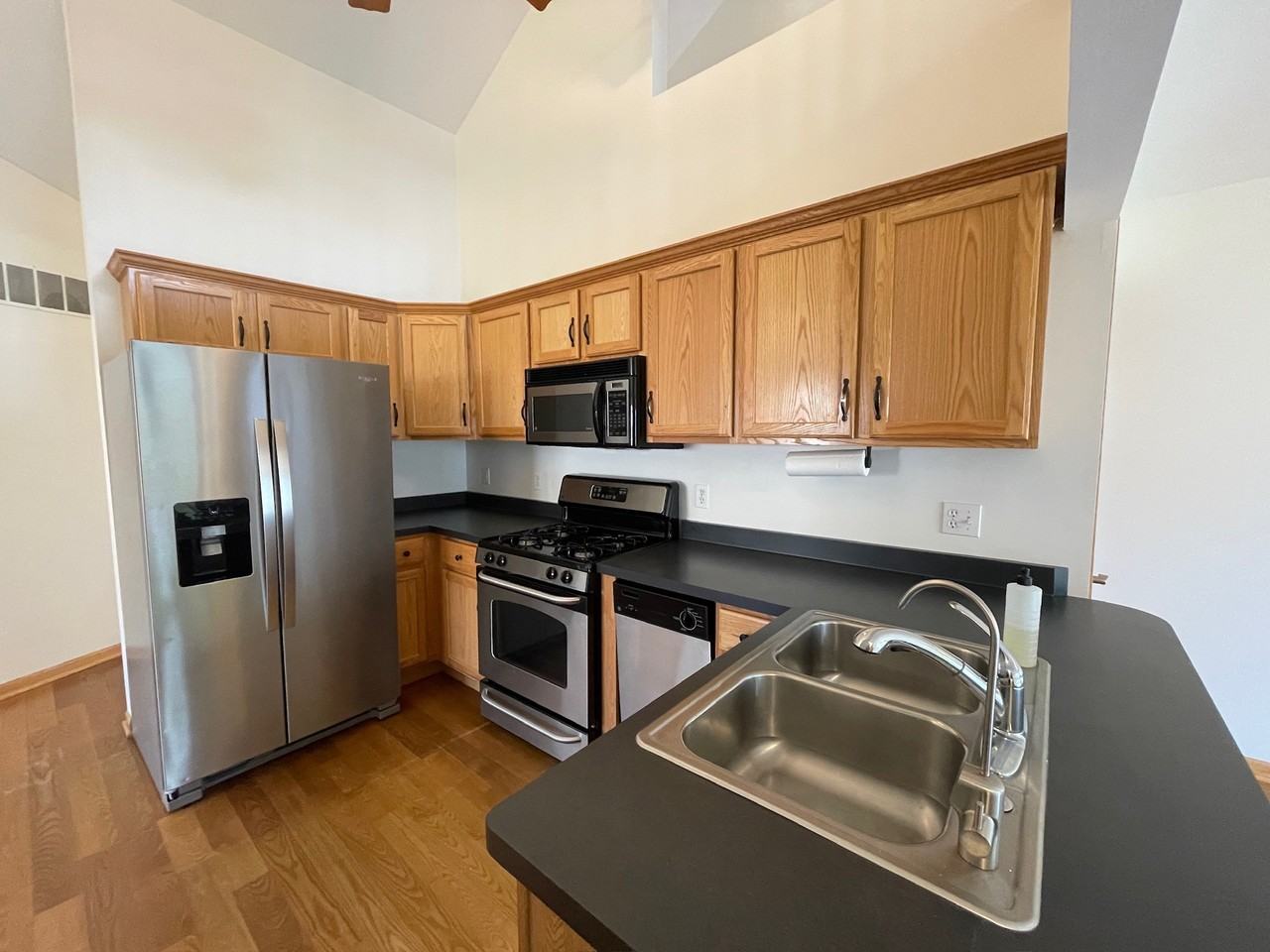 9708E W 147th Ave #NA - Photo 3 of 15