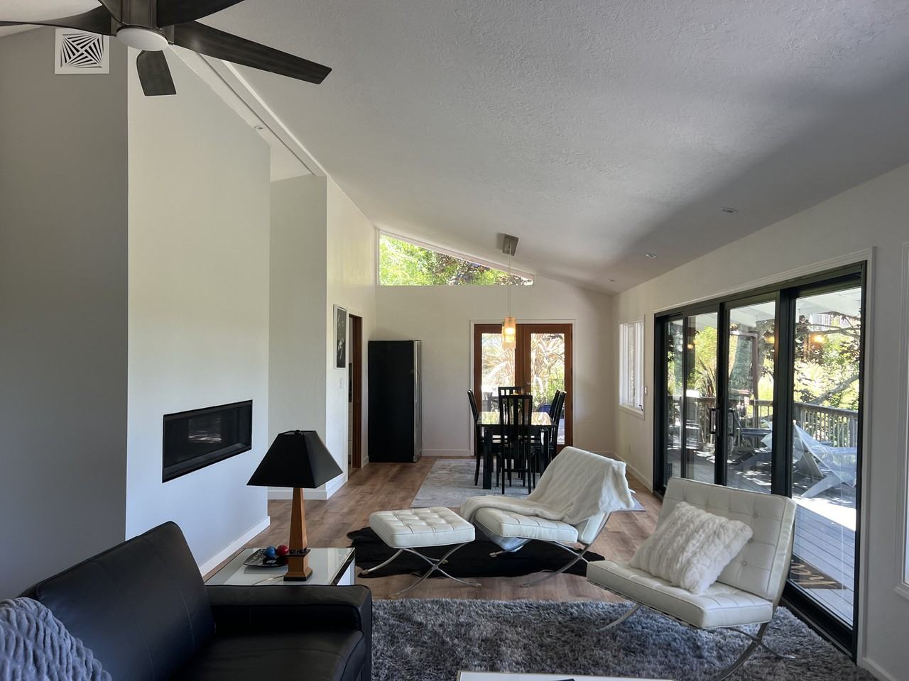 3600 Bloomfield Rd #NA - Photo 3 of 21