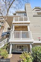 featured image of 10705 Hampton Mill Ter #100