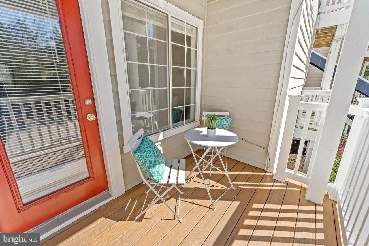 10705 Hampton Mill Ter #100 - Photo 2 of 14