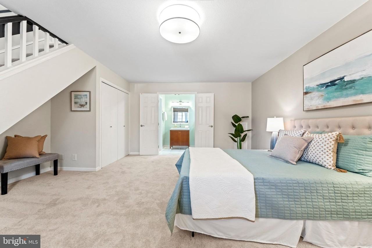 10705 Hampton Mill Ter #100 - Photo 6 of 14