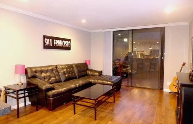 2108 Shelter Creek Ln #NA - Photo 2 of 13