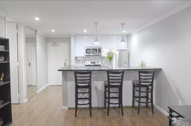 2108 Shelter Creek Ln #NA - Photo 3 of 13