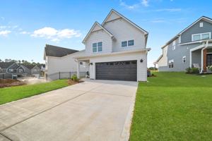 featured image of 1621 Spring Berry Ln #NA