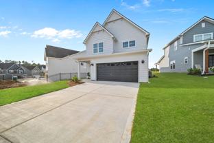 1621 Spring Berry Ln #NA - Photo 1 of 1