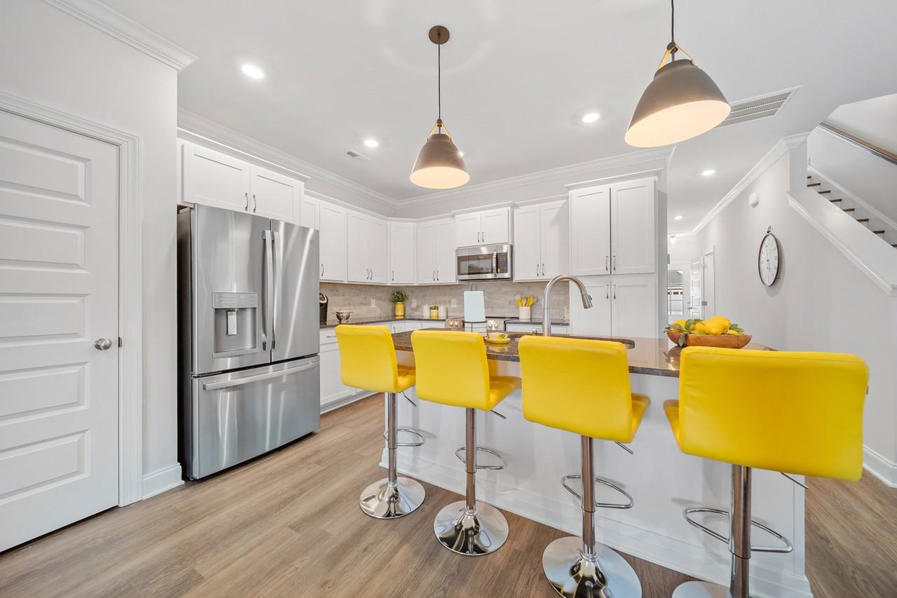 1621 Spring Berry Ln #NA - Photo 2 of 48
