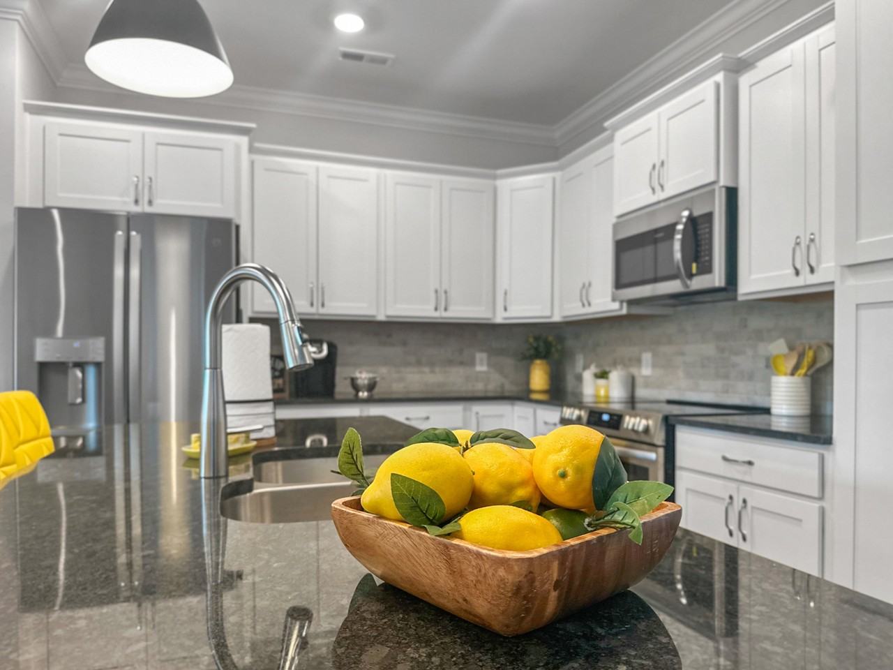 1621 Spring Berry Ln #NA - Photo 7 of 48