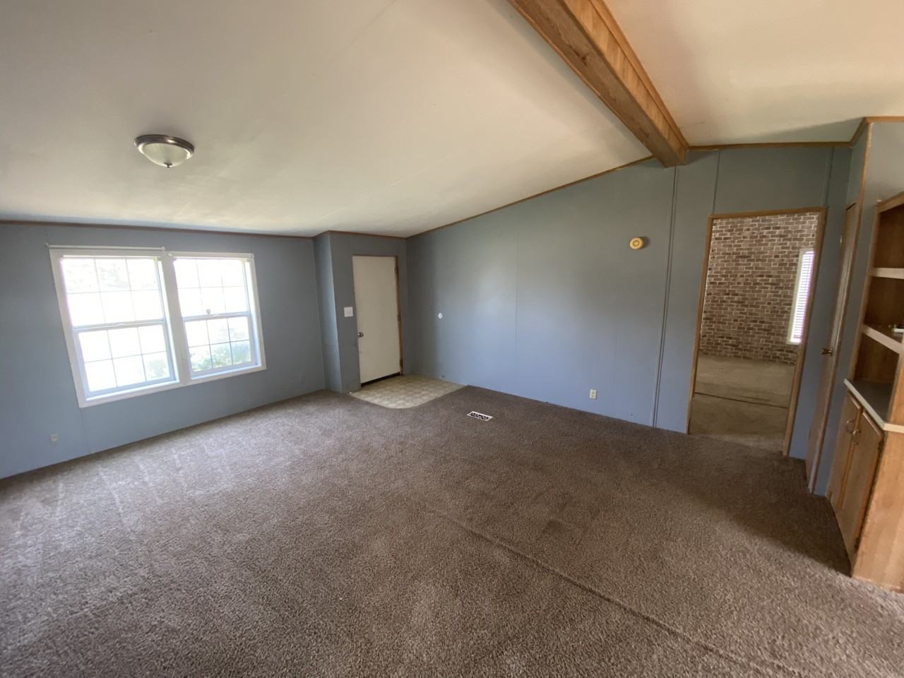 2310 Tear Rd #NA - Photo 2 of 9